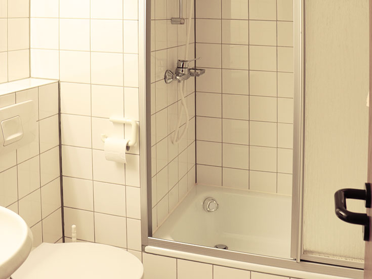 05_Raumangebot_und_Preise_Doppelzimmer_3