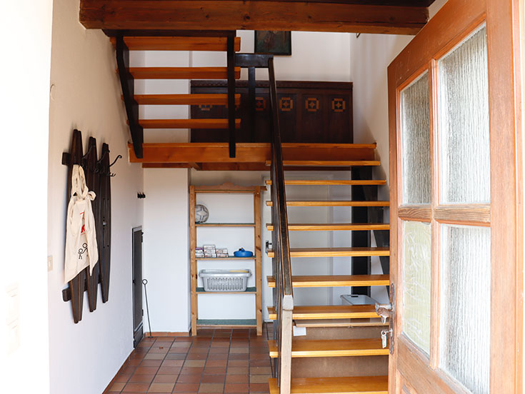05_Raumangebot_und_Preise_Ferienhaus_2