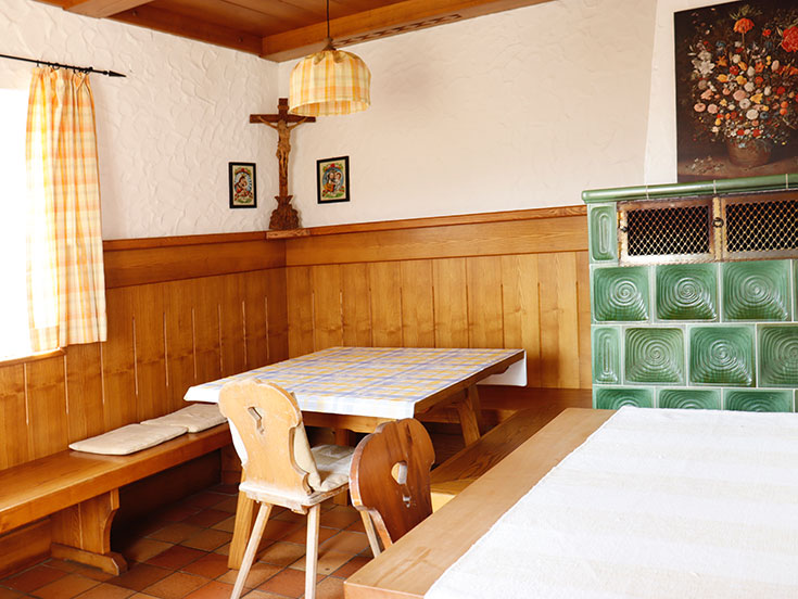 05_Raumangebot_und_Preise_Ferienhaus_3