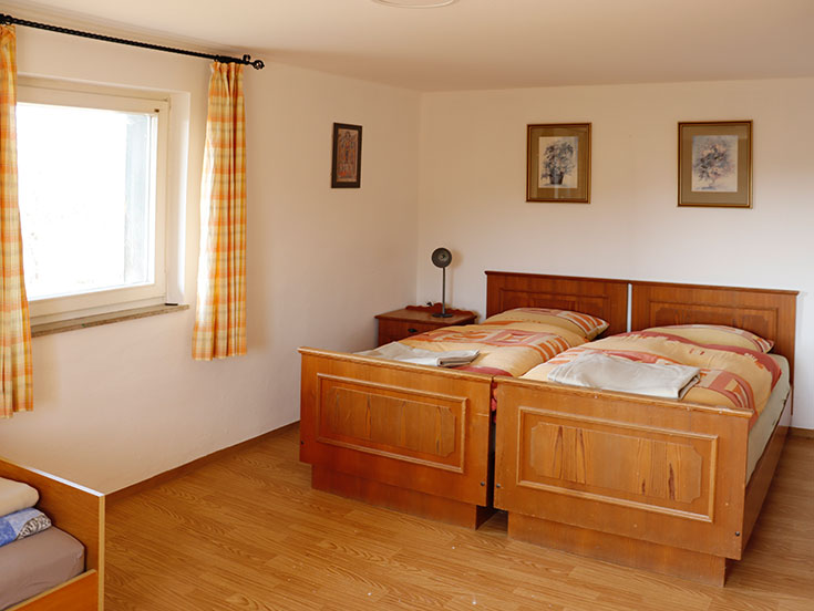 05_Raumangebot_und_Preise_Ferienhaus_4