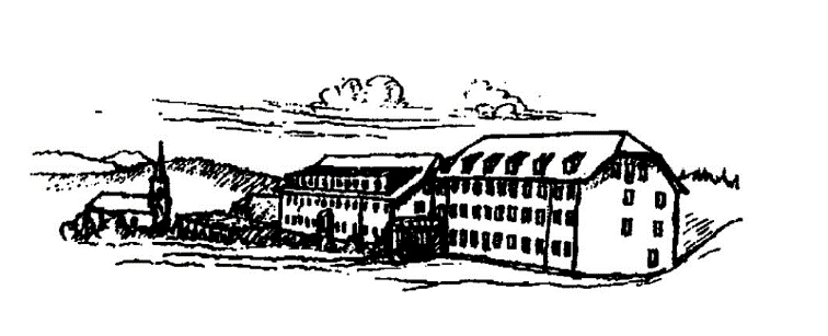 100Jahre_Hofstetten