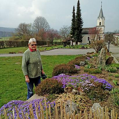 Hofstetten-Team-Wald-Garten-2